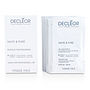 Decleor Skincare pagal Decleor #144617