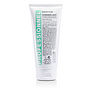 Darphin Skincare pagal Darphin #144636