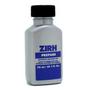 Zirh International Skincare by Zirh International #144644