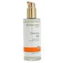 Dr. Hauschka Skincare ved Dr. Hauschka #144652