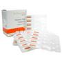 Dr. Hauschka Skincare par Dr. Hauschka #144655