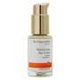 Dr. Hauschka Skincare por Dr. Hauschka #144657