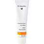 Dr. Hauschka Skincare par Dr. Hauschka #144659