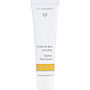 Dr. Hauschka Skincare ved Dr. Hauschka #144660