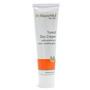 Dr. Hauschka Skincare door Dr. Hauschka #144662