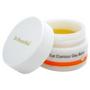 Dr. Hauschka Skincare par Dr. Hauschka #144663