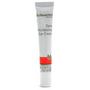 Dr. Hauschka Skincare ved Dr. Hauschka #144664
