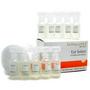 Dr. Hauschka Skincare par Dr. Hauschka #144665