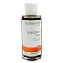 Dr. Hauschka Skincare par Dr. Hauschka #144666