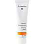 Dr. Hauschka Skincare ved Dr. Hauschka #144669