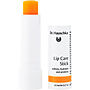 Dr. Hauschka by Dr. Hauschka #144671