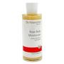 Dr. Hauschka by Dr. Hauschka #144674