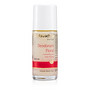 Dr. Hauschka Skincare por Dr. Hauschka #144675