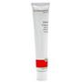Dr. Hauschka Skincare ved Dr. Hauschka #144677