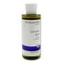 Dr. Hauschka Skincare door Dr. Hauschka #144691