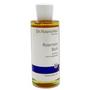 Dr. Hauschka by Dr. Hauschka #144693