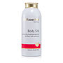 Dr. Hauschka by Dr. Hauschka #144733