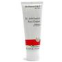 Dr. Hauschka Skincare par Dr. Hauschka #144743