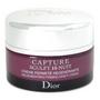CHRISTIAN DIOR Skincare ar Christian Dior #144817