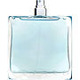 CHROME Cologne ved Azzaro #144841