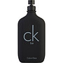 CK BE by Calvin Klein #144842