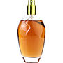 NARCISSE by Chloe #144857