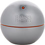 BOSS IN MOTION Cologne by Hugo Boss #144865
