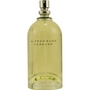 FOREVER Perfume de Alfred Sung #144875