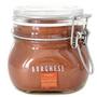 BORGHESE Skincare od Borghese #144883