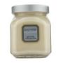 Laura Mercier by Laura Mercier #144920