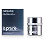 La Prairie Skincare esitt&auml;j&auml;(t): La Prairie #144940