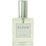 CLEAN Perfume by Dlish #144956
