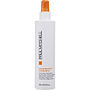 PAUL MITCHELL Haircare tarafından Paul Mitchell #144965