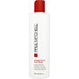 PAUL MITCHELL Haircare von Paul Mitchell #144967