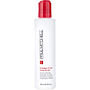PAUL MITCHELL Haircare tarafından Paul Mitchell #144969
