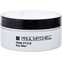 PAUL MITCHELL by Paul Mitchell #144973