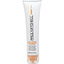 PAUL MITCHELL Haircare von Paul Mitchell #144974