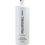 PAUL MITCHELL Haircare by Paul Mitchell #144976