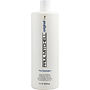 PAUL MITCHELL Haircare tarafından Paul Mitchell #144977