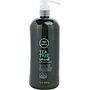 PAUL MITCHELL Haircare by Paul Mitchell #144979