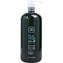 PAUL MITCHELL by Paul Mitchell #144980