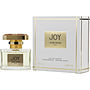 JOY Perfume Autor: Jean Patou #144986