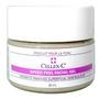 Cellex-C Skincare by Cellex-c #144994