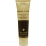 AVEDA Skincare by Aveda #144999