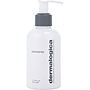 Dermalogica Skincare door Dermalogica #145009