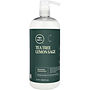 PAUL MITCHELL Haircare by Paul Mitchell #145017