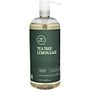 PAUL MITCHELL Haircare von Paul Mitchell #145018