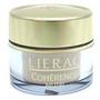 Lierac Skincare de LIERAC #145068