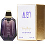 ALIEN by Thierry Mugler #145081