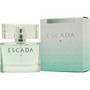ESCADA SIGNATURE Perfume de Escada #145151